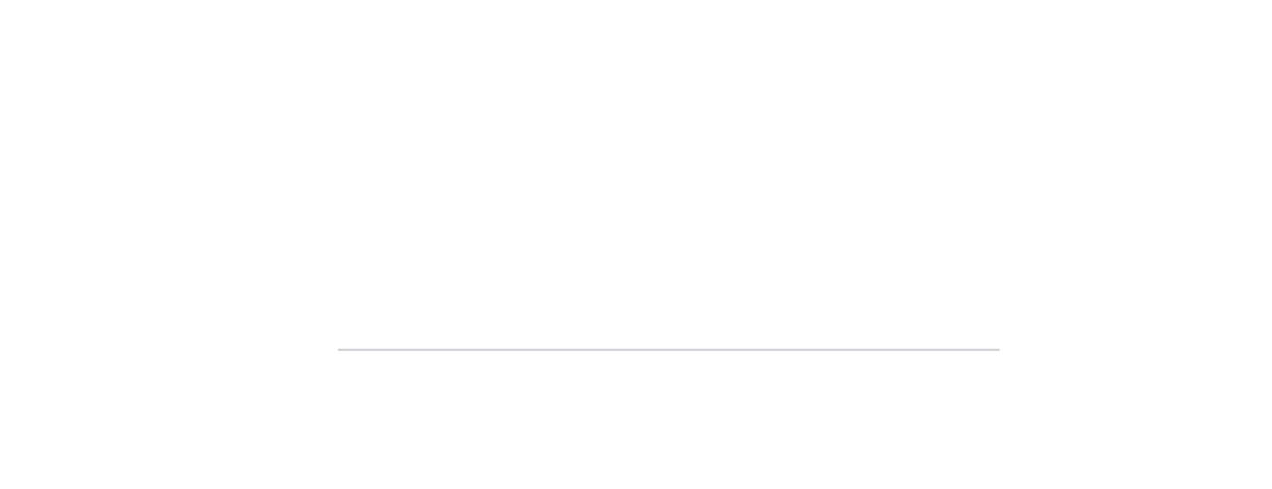 Drakos Inc
